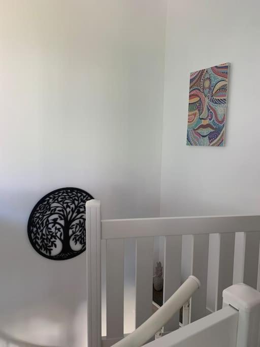 Adorable Guest House « Bienvenue Chez Vous ! » Borderes-sur-l'Echez المظهر الخارجي الصورة
