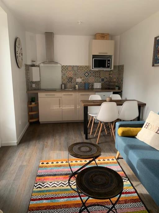 Adorable Guest House « Bienvenue Chez Vous ! » Borderes-sur-l'Echez المظهر الخارجي الصورة