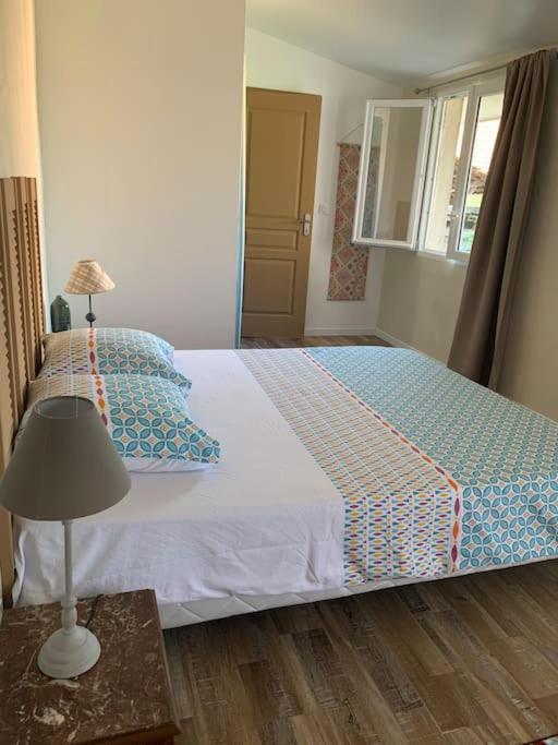 Adorable Guest House « Bienvenue Chez Vous ! » Borderes-sur-l'Echez المظهر الخارجي الصورة